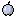 Texture for Ghost Texturepack