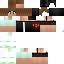 Texture for nisaxx1 v2 