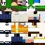 Texture for builder 2