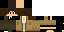 Texture for Bugadim