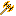 Texture for sasda