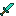 Texture for diamondsword