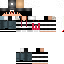 Texture for DITISNIETWOUTER