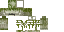 Texture for skeleton weak