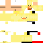 Texture for Version.2