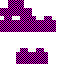 Texture for missing texture