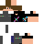Texture for darkfento original