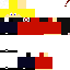 Texture for Noob Master 2