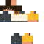 Texture for tea