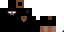 Texture for Ninja