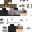 Texture for Definitivoooooo12