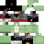 Texture for Speedi-Onsie merge