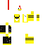 Texture for rius