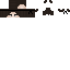 Texture for YuzoHead