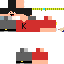 Texture for dhkf