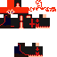 Texture for Eric{SatanBurst} Unshaded