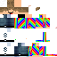 Texture for Vc É mT cRiNgE
