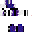 Texture for Minipalaky