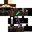 Texture for kaikexp2