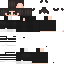Texture for kyuph_moletom