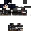Texture for Pengu alone