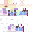 Texture for oiudfdfeoiduhjbffejknkgr