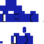 Texture for BLUEBE