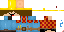Texture for  slter