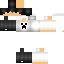 Texture for RectorGamer