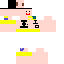 Texture for びーだま
