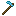 Texture for hora
