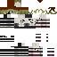 Texture for gyu 3