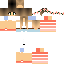 Texture for sg