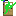 Texture for e