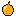 Texture for crocodile texture pack