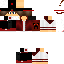 Texture for hsdt n mvb bv,m b,mvkb v,mkv ,mkg
