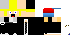 Texture for Vort3x