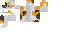 Texture for better calico