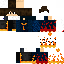 Texture for Mushygem