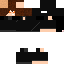 Texture for JvSf Ninja