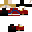 Texture for darko