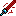 Texture for ETHERION