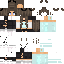 Texture for csenge