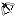 Texture for model:Item:bow_pulling_1