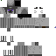 Texture for weeping_cat