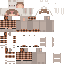 Texture for ayup 2
