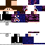 Texture for iub
