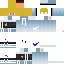 Texture for Alessandroba