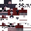 Texture for myt