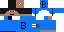 Texture for BlenderMan
